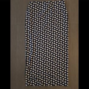 ‼️New pencil skirt‼️